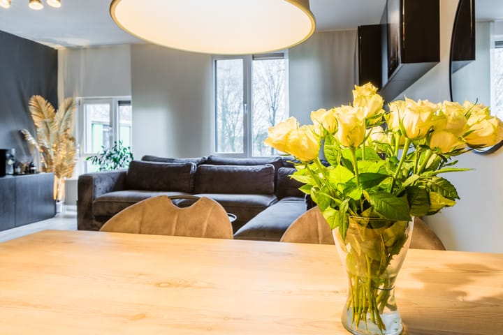 Foto 18 van Generaal de Wetstraat 76-03