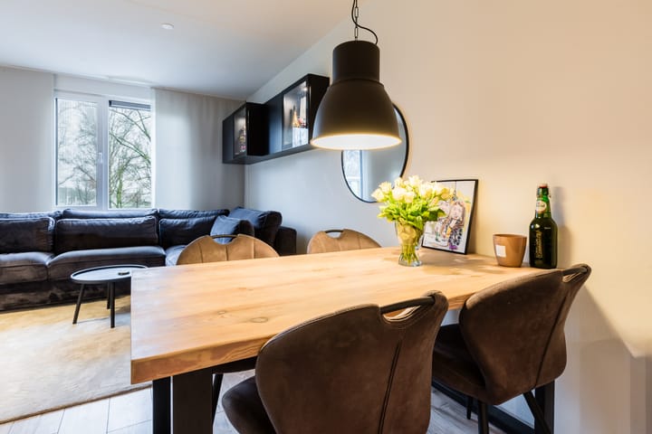 Foto 21 van Generaal de Wetstraat 76-03