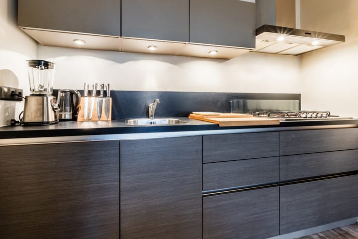 Foto 22 van Generaal de Wetstraat 76-03