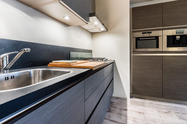 Foto 23 van Generaal de Wetstraat 76-03