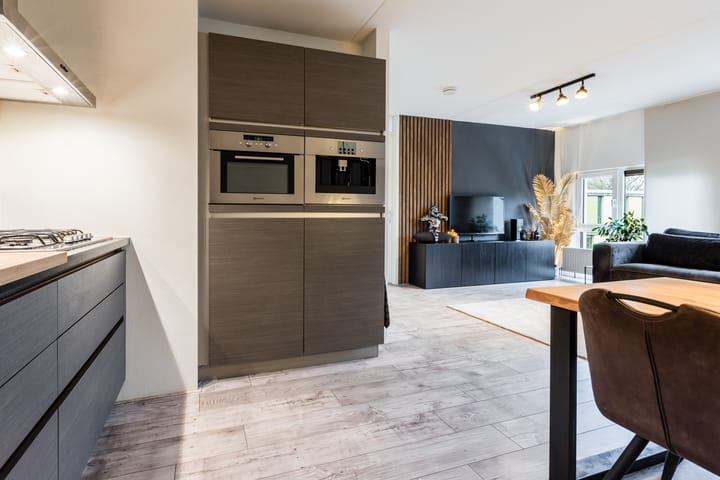 Foto 4 van Generaal de Wetstraat 76-03