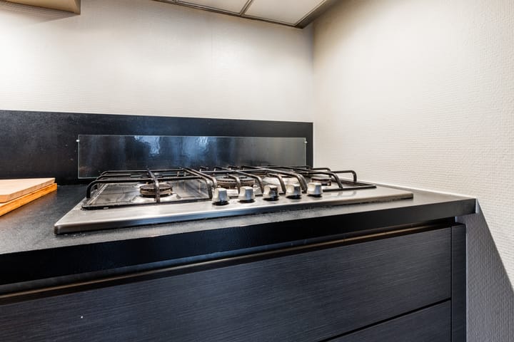 Foto 24 van Generaal de Wetstraat 76-03