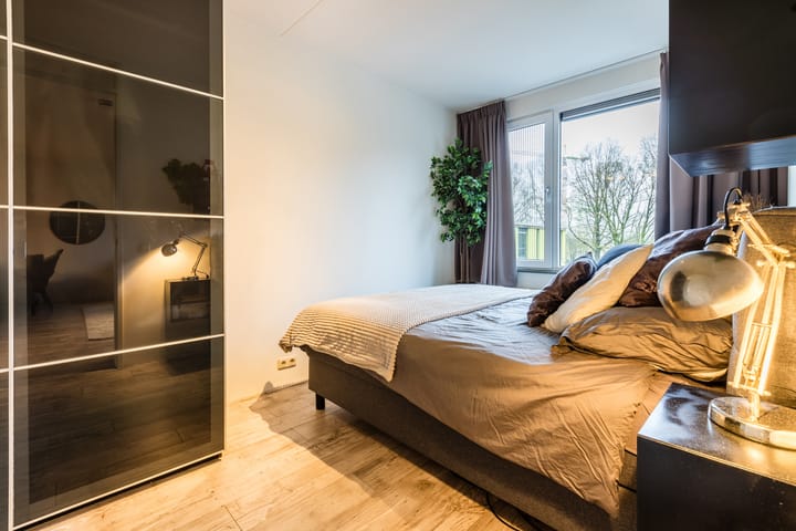 Foto 25 van Generaal de Wetstraat 76-03