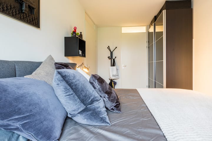 Foto 27 van Generaal de Wetstraat 76-03