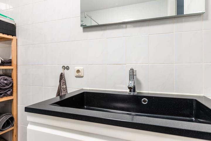 Foto 29 van Generaal de Wetstraat 76-03