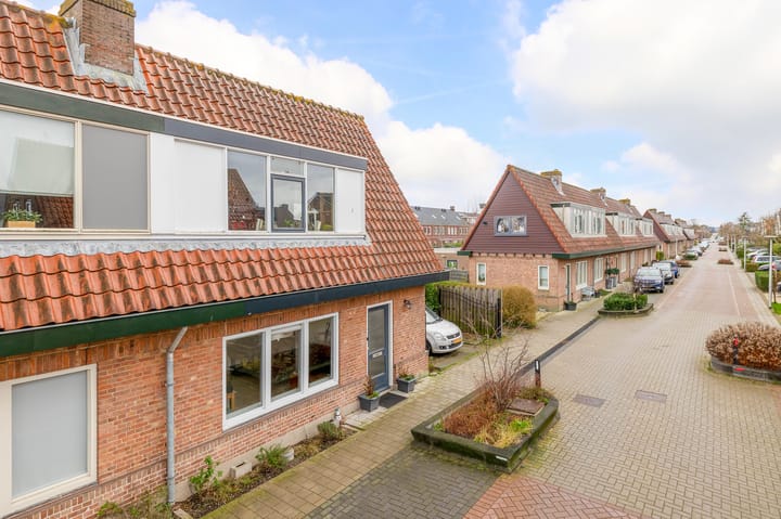 Foto 4 van Schoolstraat 66