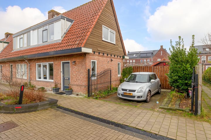 Foto 5 van Schoolstraat 66