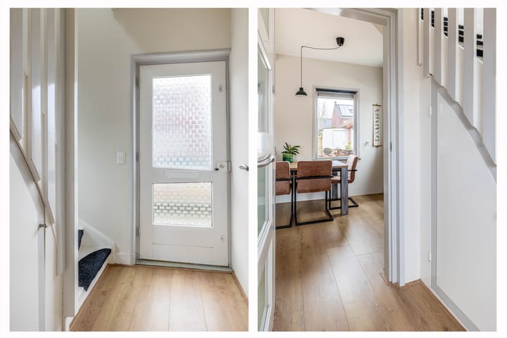 Foto 6 van Schoolstraat 66