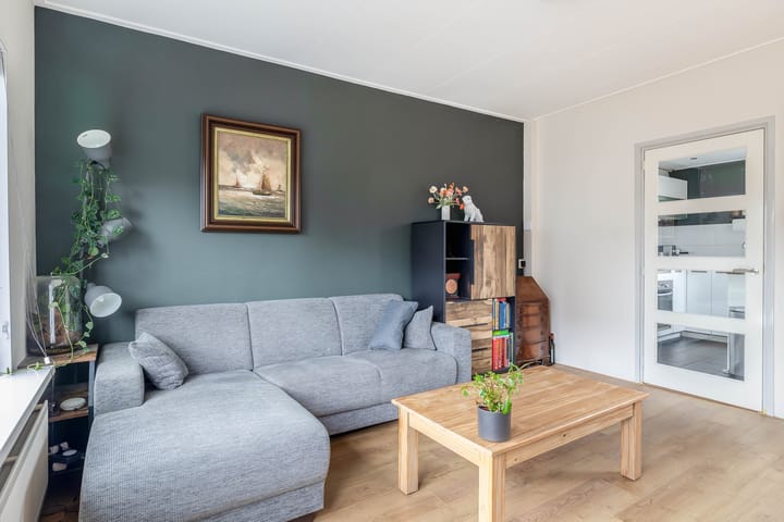 Foto 7 van Schoolstraat 66