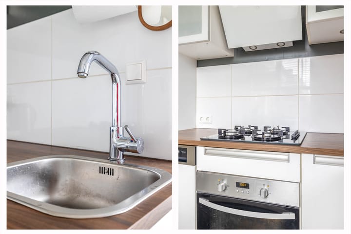 Foto 12 van Schoolstraat 66