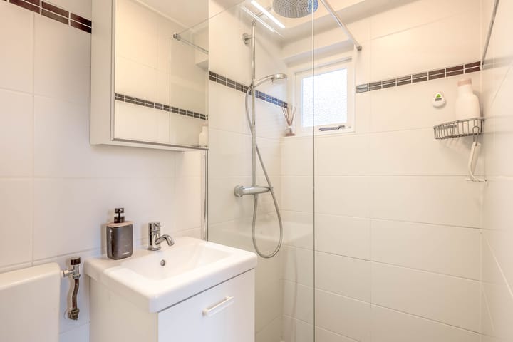 Foto 14 van Schoolstraat 66