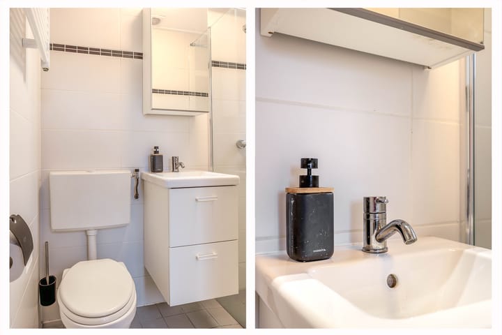 Foto 15 van Schoolstraat 66