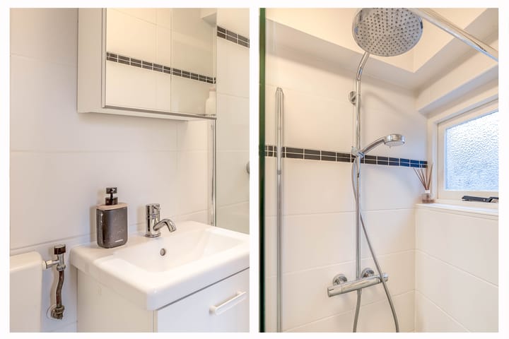 Foto 16 van Schoolstraat 66