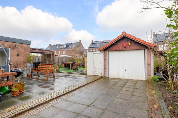 Foto 17 van Schoolstraat 66