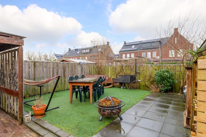 Foto 19 van Schoolstraat 66