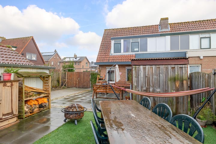 Foto 20 van Schoolstraat 66