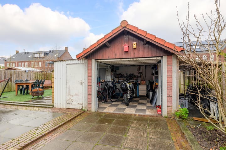 Foto 22 van Schoolstraat 66