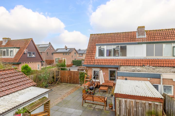 Foto 23 van Schoolstraat 66