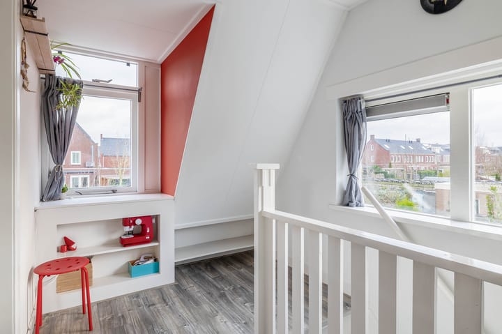 Foto 25 van Schoolstraat 66