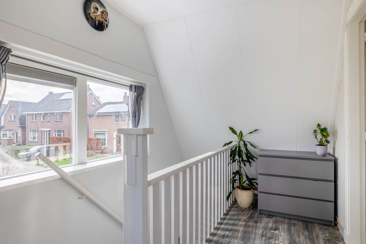 Foto 24 van Schoolstraat 66