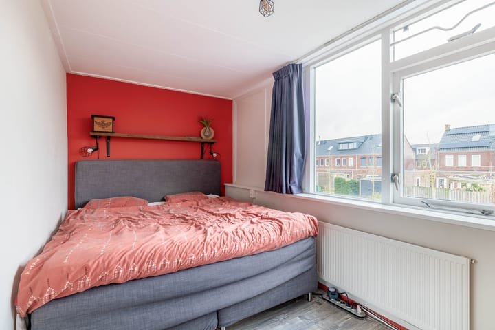 Foto 26 van Schoolstraat 66