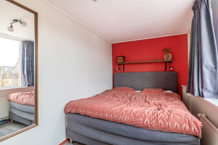 Foto 27 van Schoolstraat 66