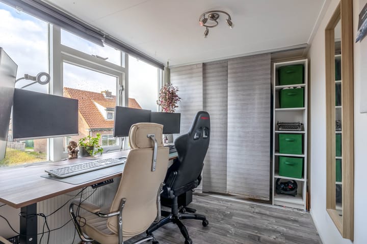 Foto 28 van Schoolstraat 66