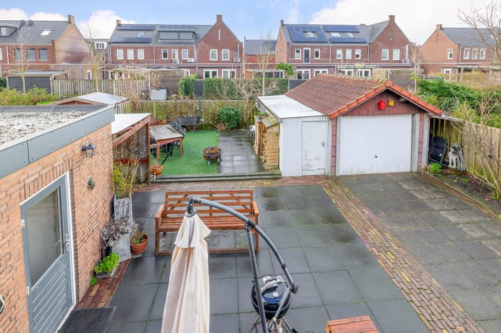 Foto 30 van Schoolstraat 66