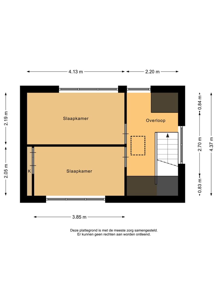 Foto 33 van Schoolstraat 66