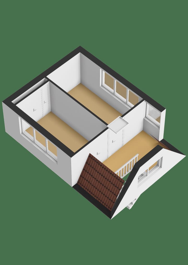 Foto 34 van Schoolstraat 66