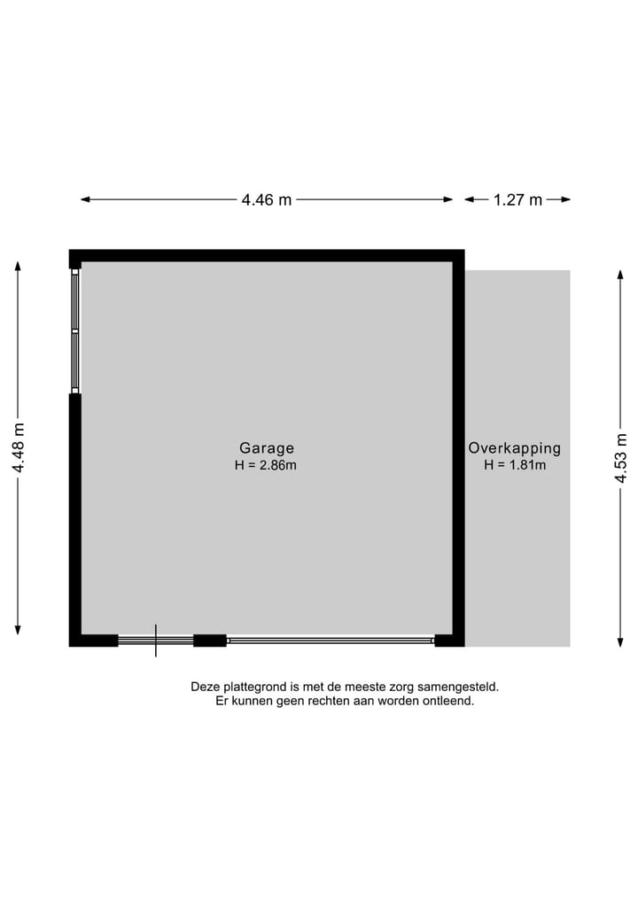 Foto 35 van Schoolstraat 66