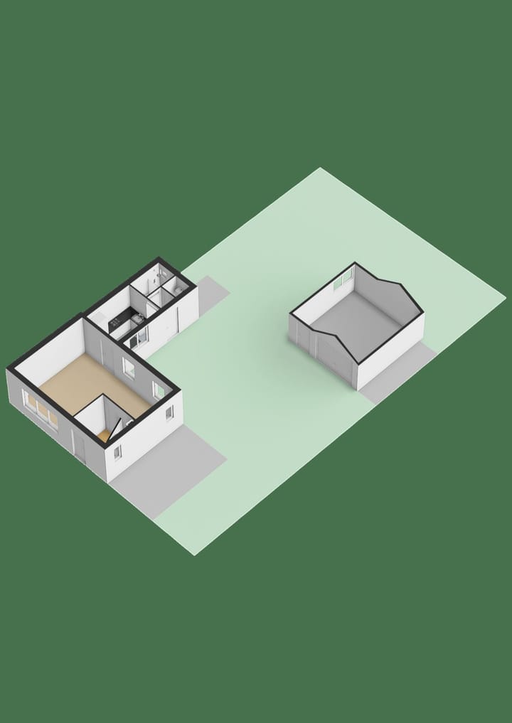 Foto 37 van Schoolstraat 66