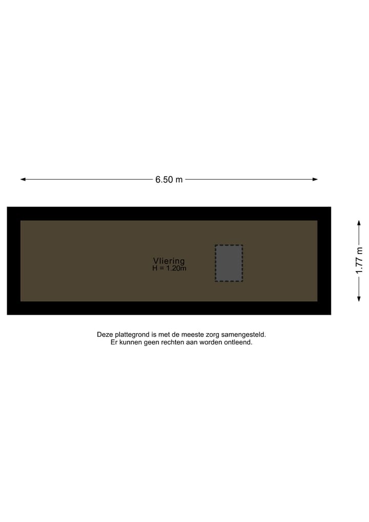 Foto 38 van Schoolstraat 66