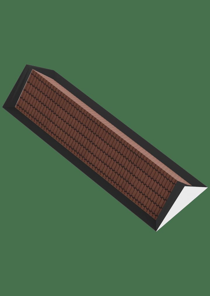 Foto 39 van Schoolstraat 66