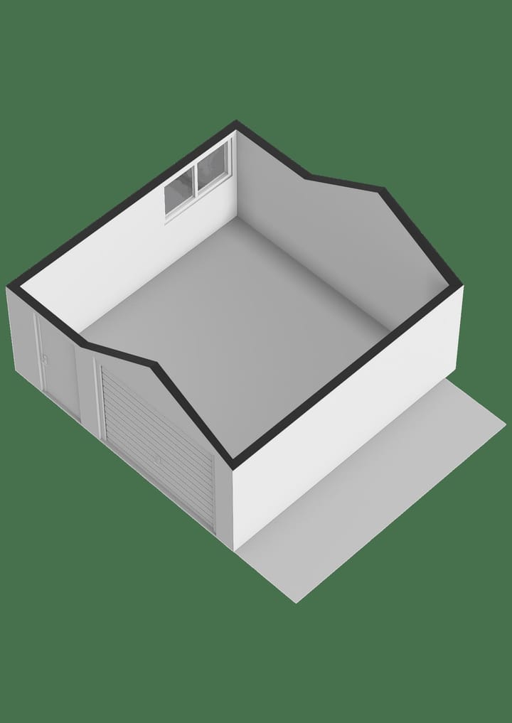 Foto 36 van Schoolstraat 66