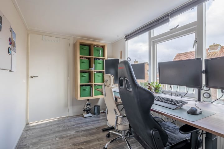 Foto 29 van Schoolstraat 66