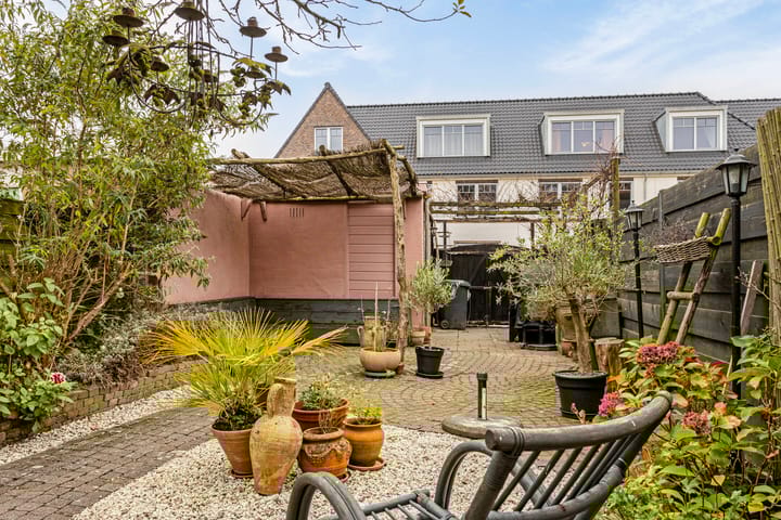 Foto 4 van Veursestraatweg 270