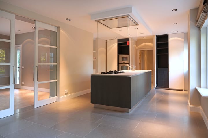 Foto 2 van Gooweg 14