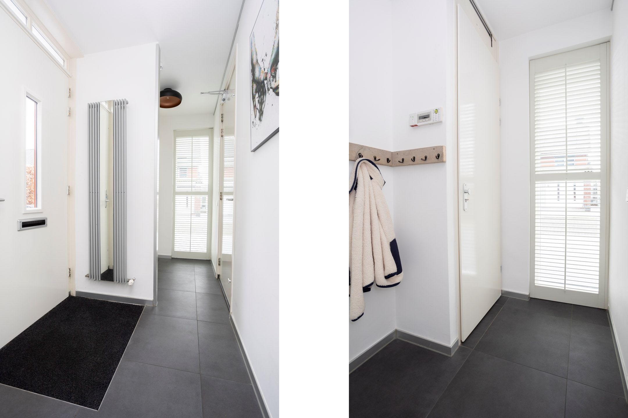 Foto 6 van Klapwijkse eilanden 66