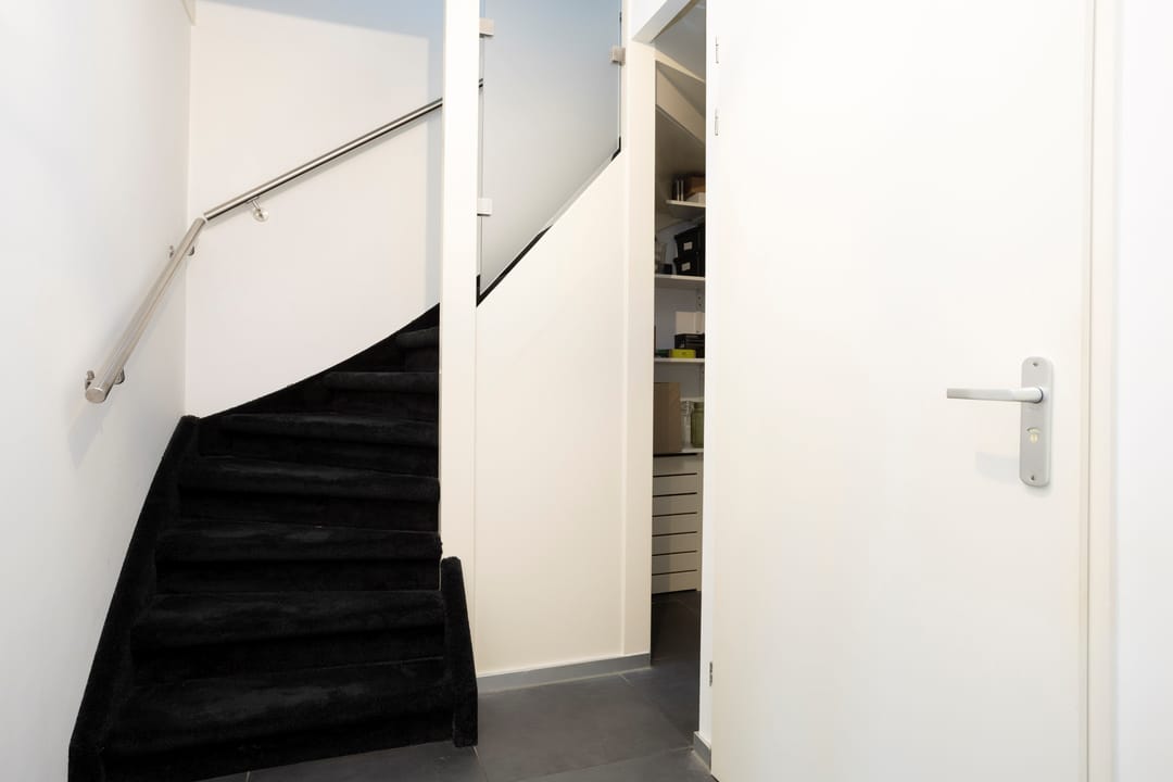 Foto 7 van Klapwijkse eilanden 66