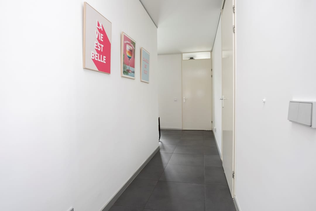 Foto 8 van Klapwijkse eilanden 66