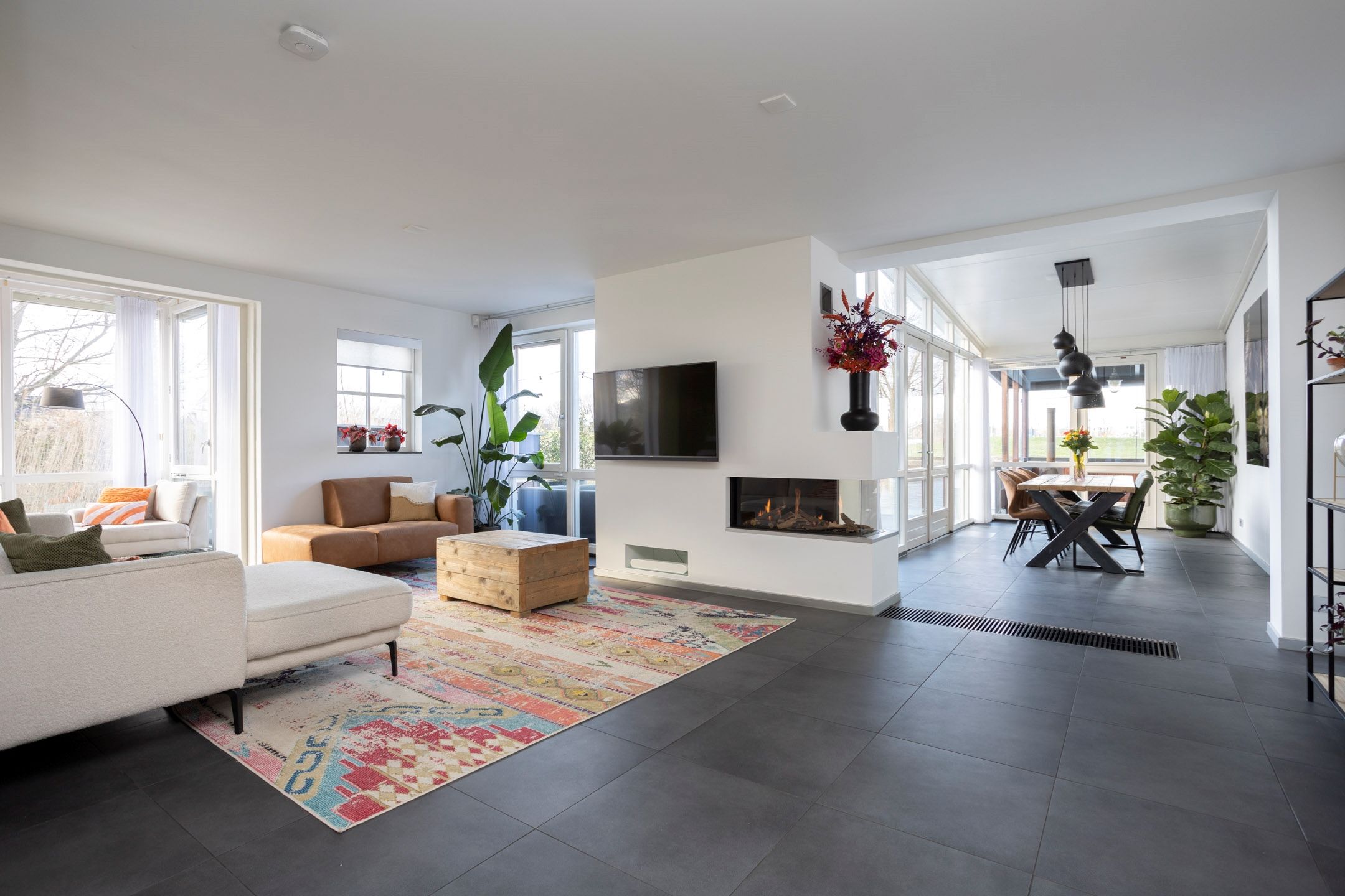 Foto 9 van Klapwijkse eilanden 66