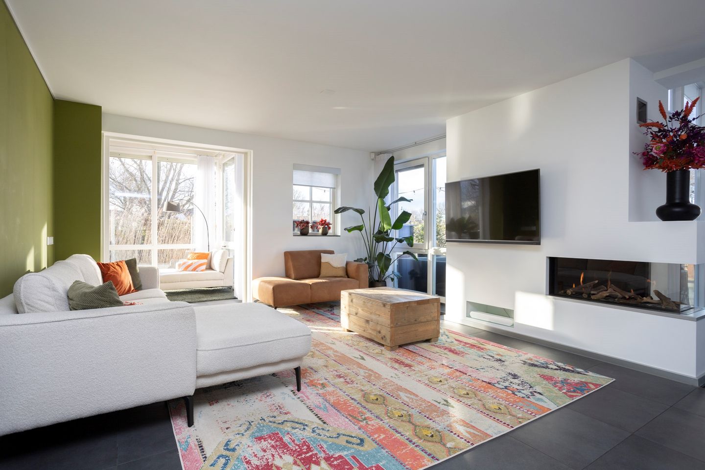 Foto 10 van Klapwijkse eilanden 66