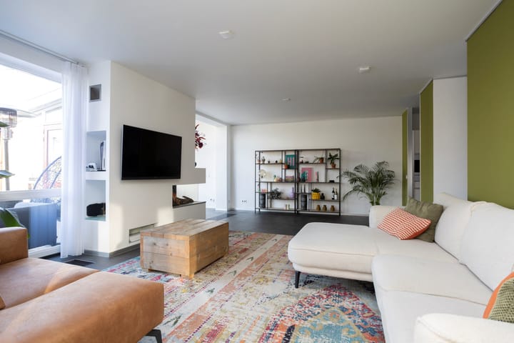 Foto 11 van Klapwijkse eilanden 66