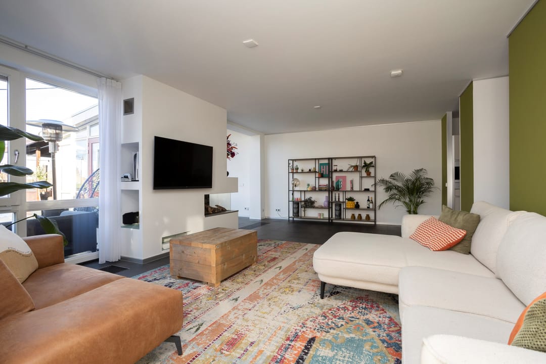 Foto 13 van Klapwijkse eilanden 66