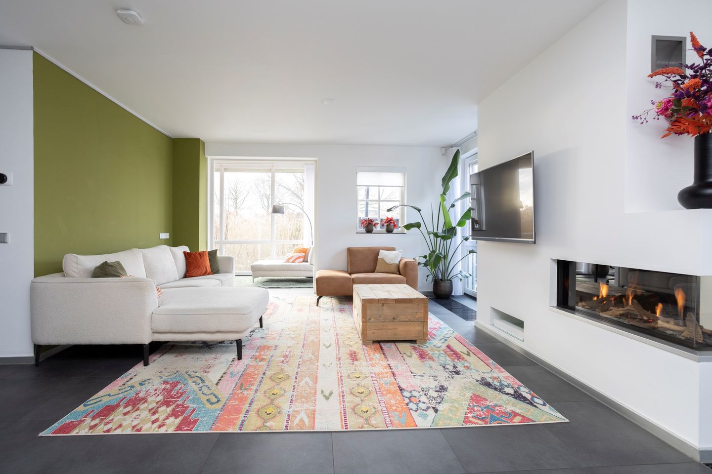 Foto 14 van Klapwijkse eilanden 66