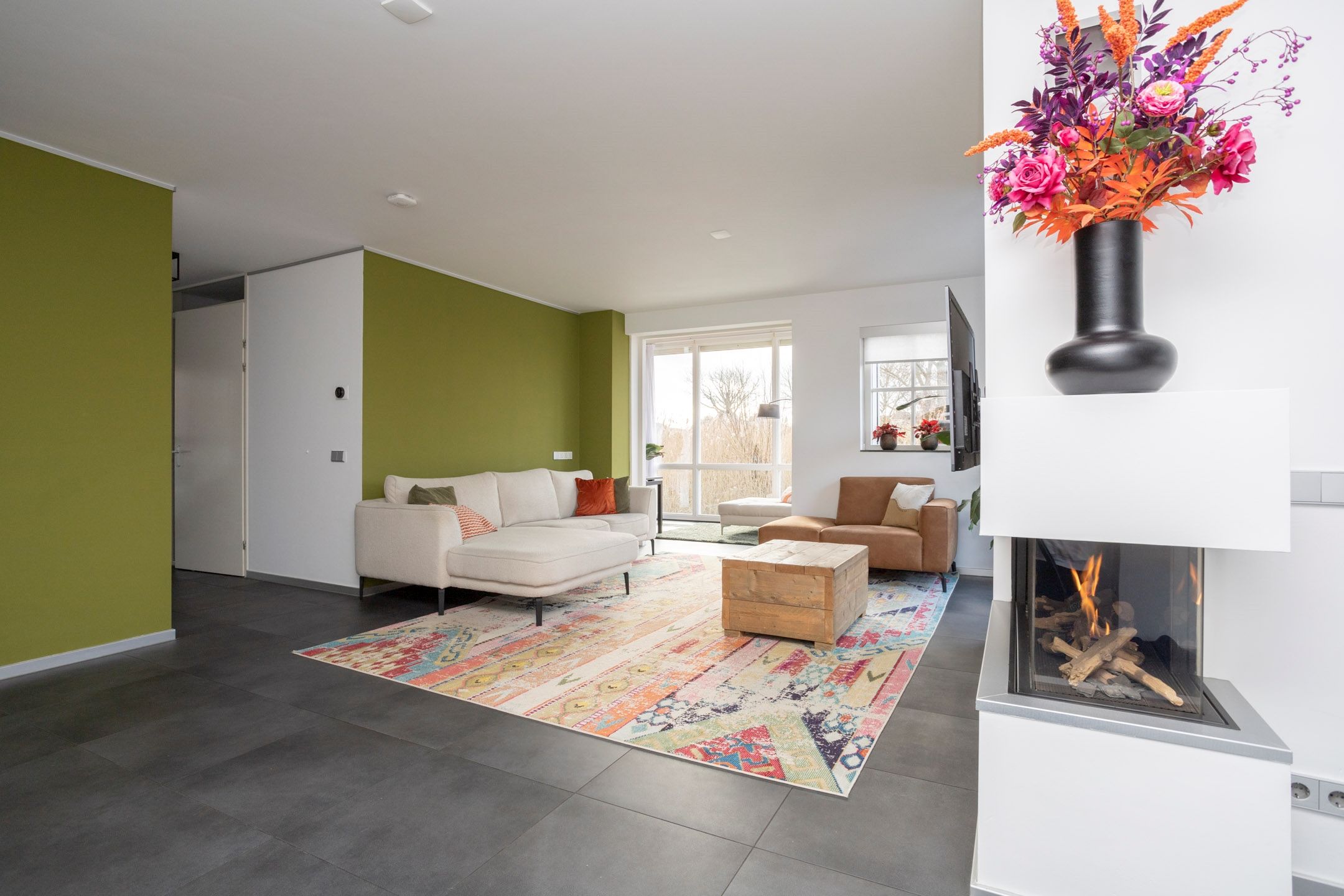 Foto 15 van Klapwijkse eilanden 66