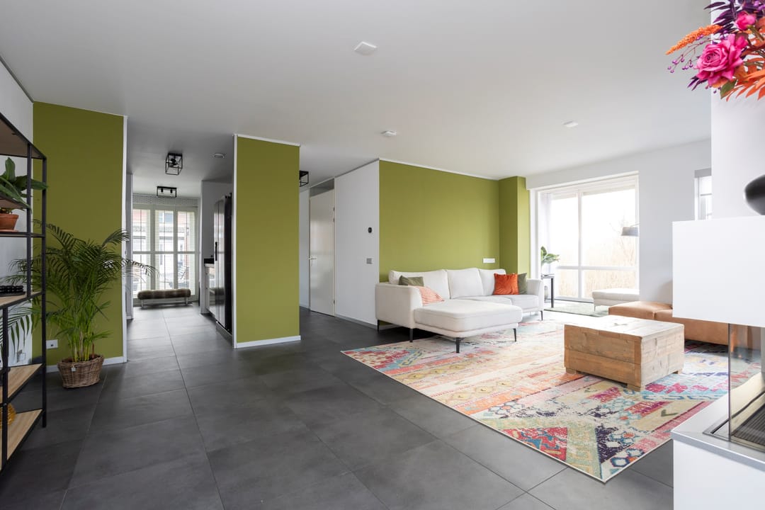 Foto 16 van Klapwijkse eilanden 66