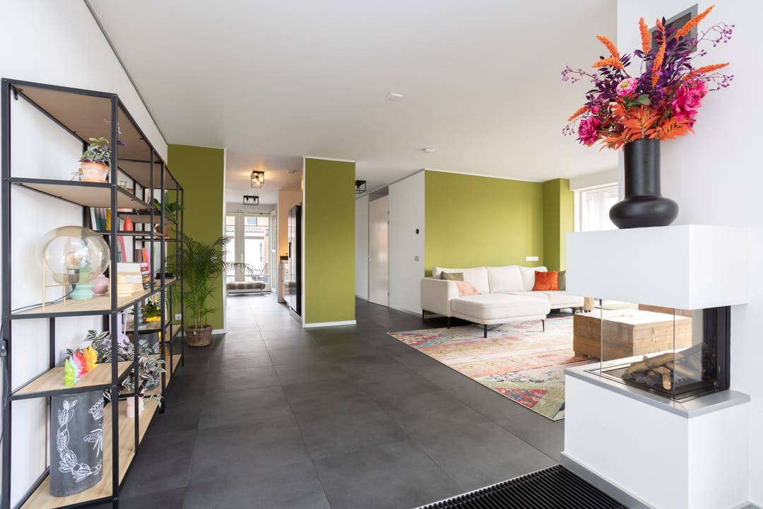 Foto 17 van Klapwijkse eilanden 66