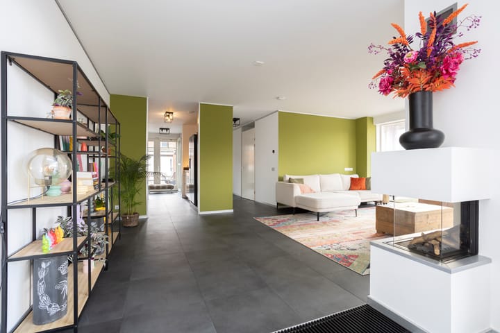 Foto 17 van Klapwijkse eilanden 66